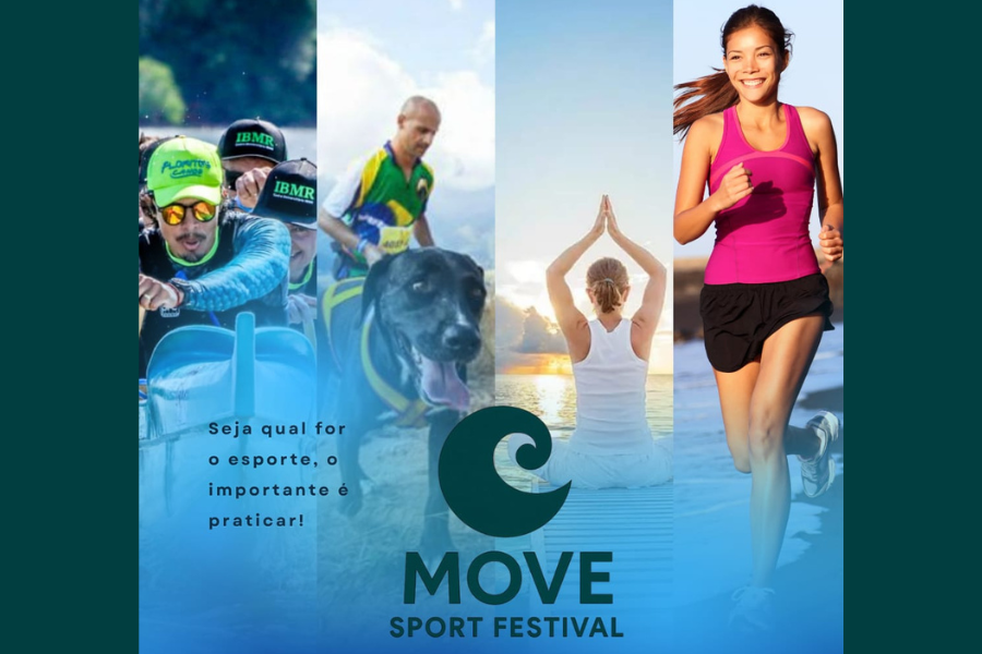 MOVIE SPORT FESTIVAL