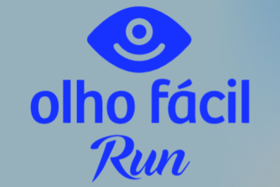 OLHO FÁCIL RUN
