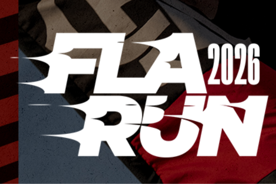 FLA RUN