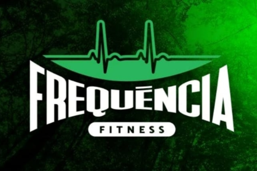 CIRCUITO FREQUÊNCIA FITNESS
