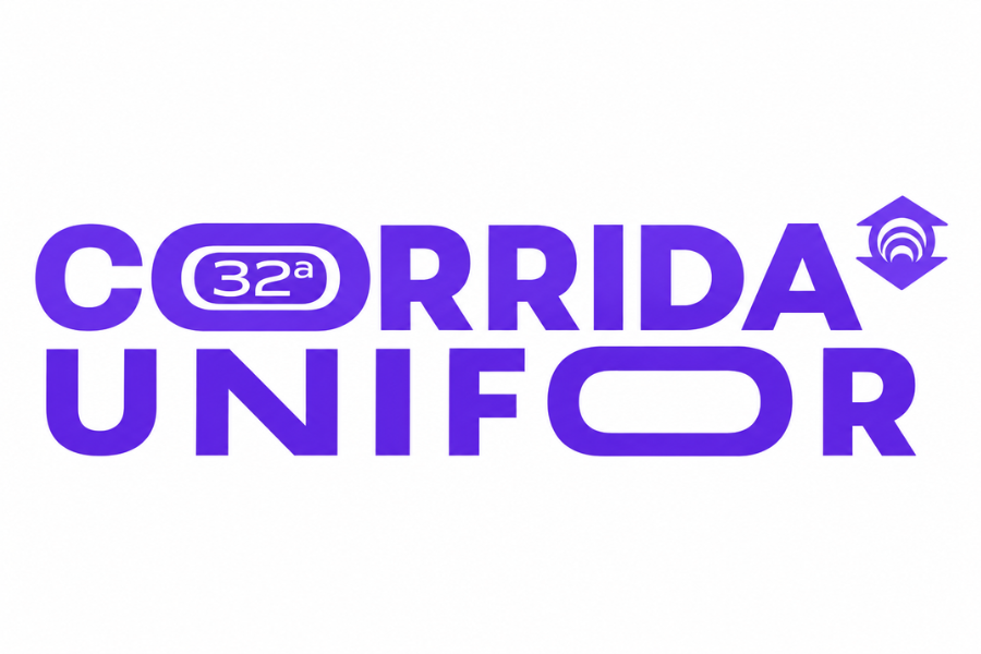 32ª CORRIDA UNIFOR