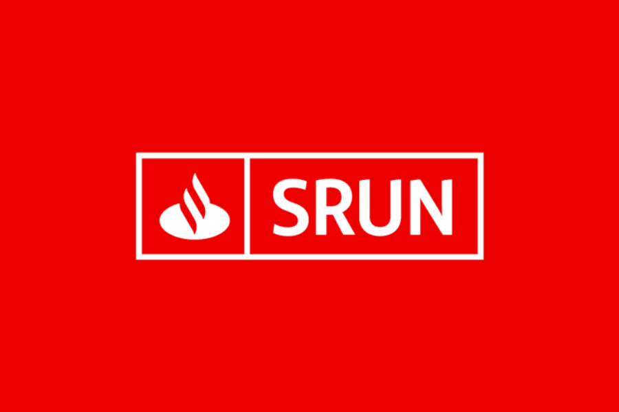 SRUN