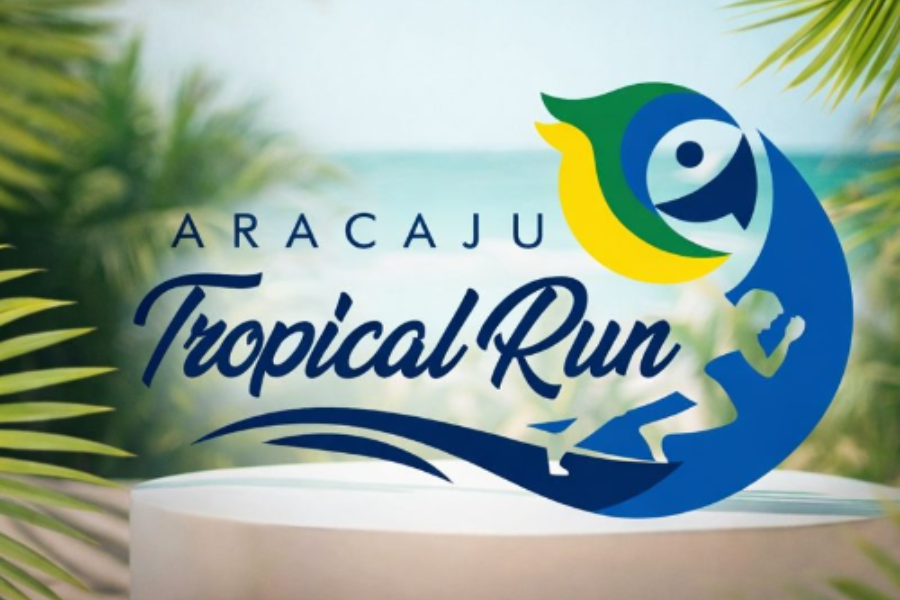 ARACAJU TROPICAL RUN