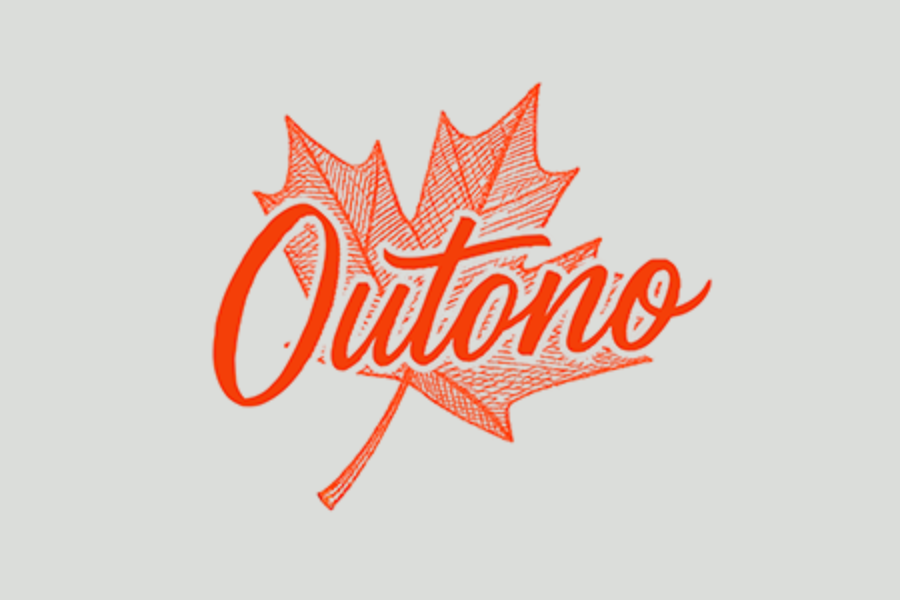 CIRCUITO DAS ESTAÇÕES OUTONO