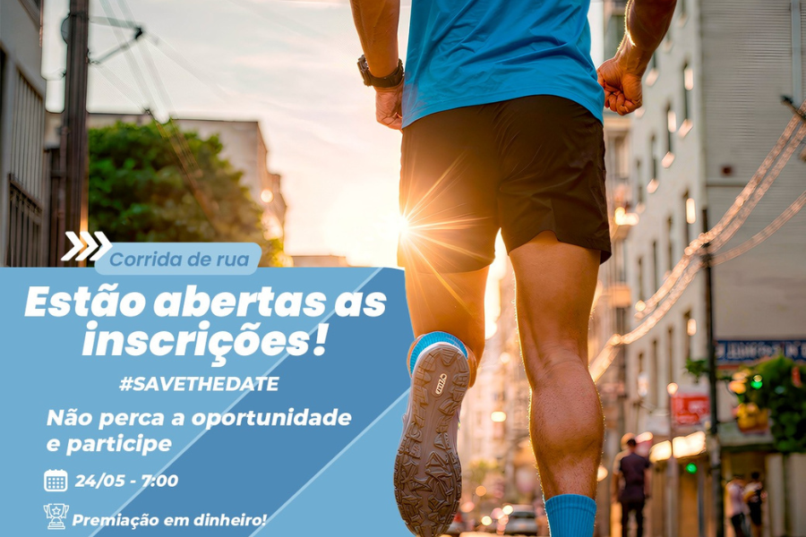 3ª HOSPITAL SANTO ANTÔNIO RUN
