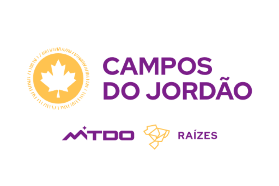 MOUNTAIN DO CAMPOS DO JORDÃO