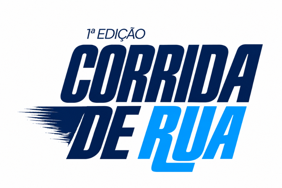 1ª CORIDA R2 ACADEMIA