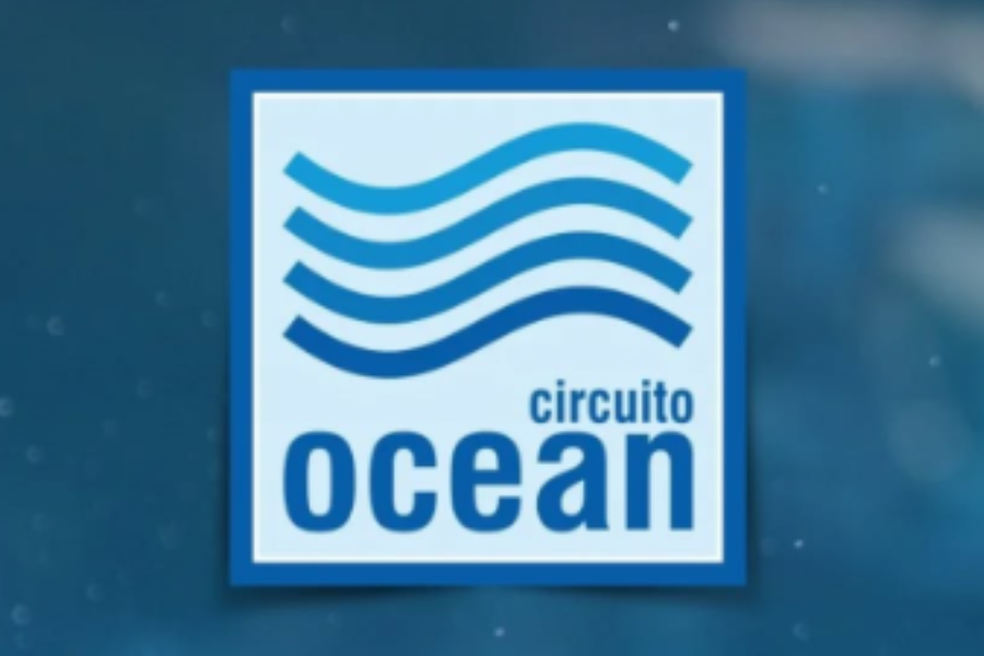 CIRCUITO OCEAN