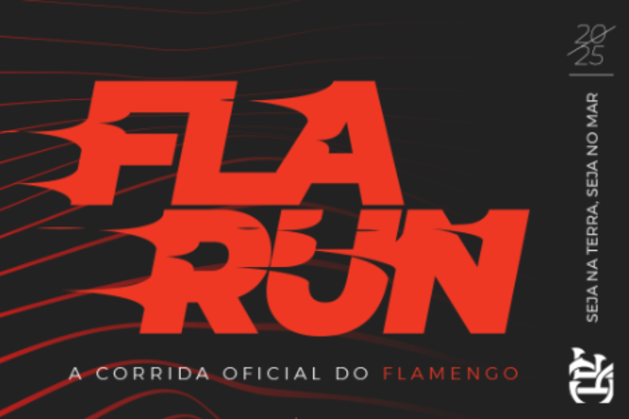 FLA RUN