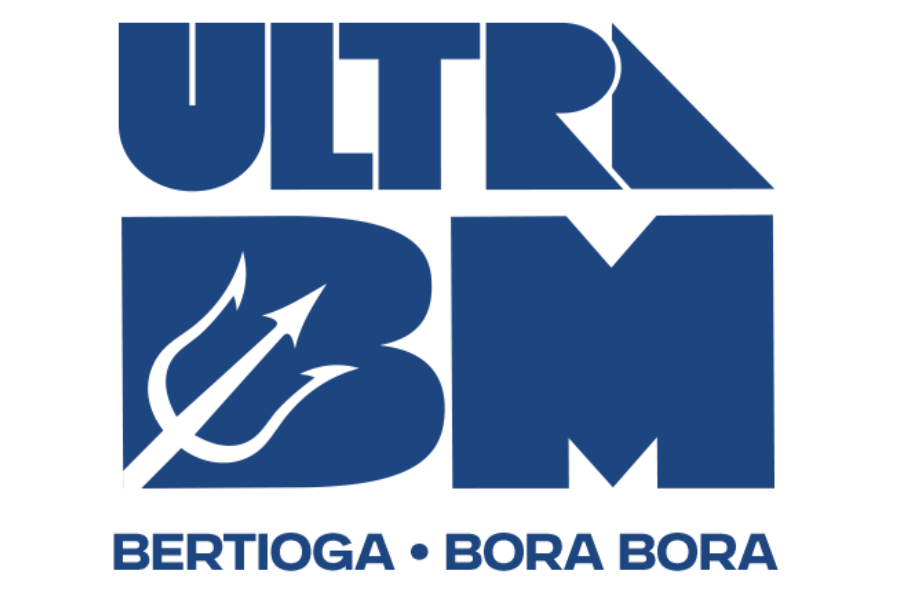 ULTRA BM