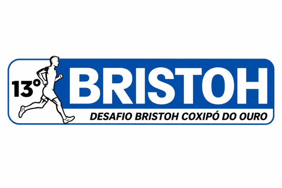 13º DESAFIO BRISTOH
