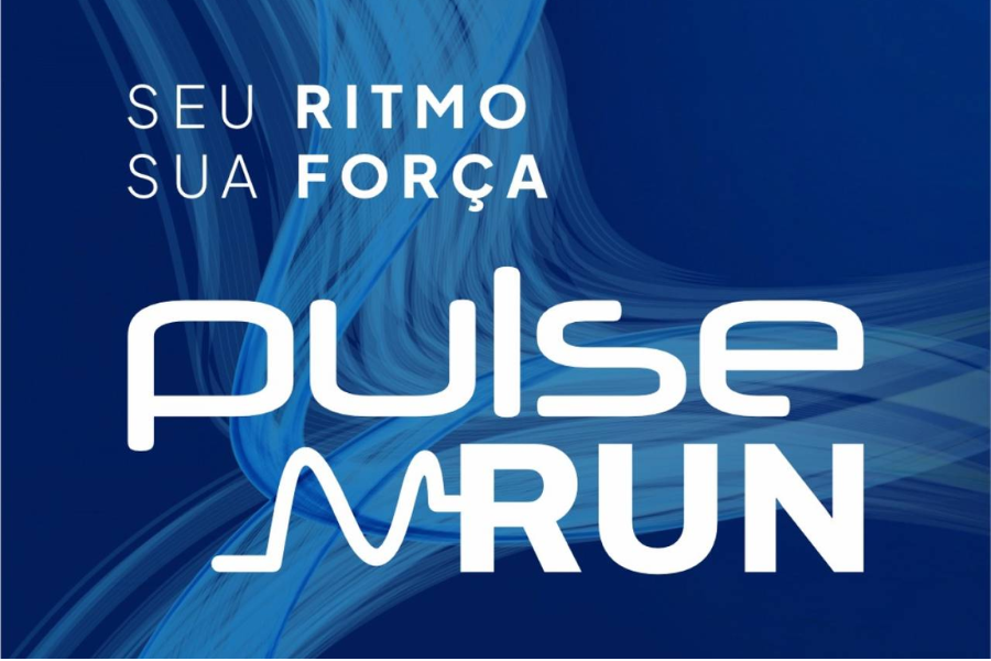 PULSE RUN