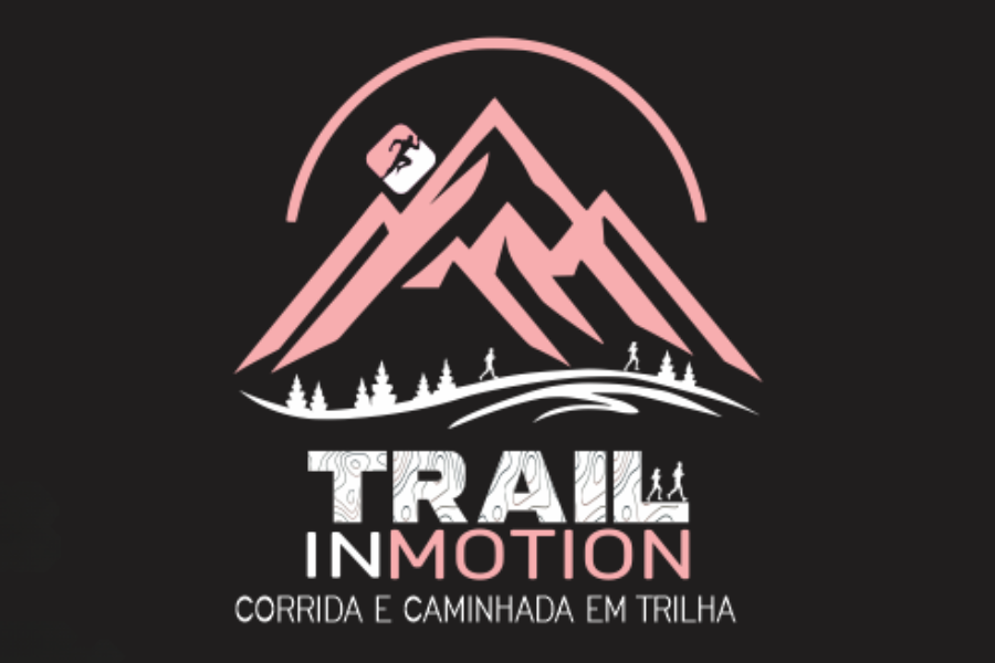 TRAIL IN MOTION 18 ESTÂNCIA OURO FINO 
