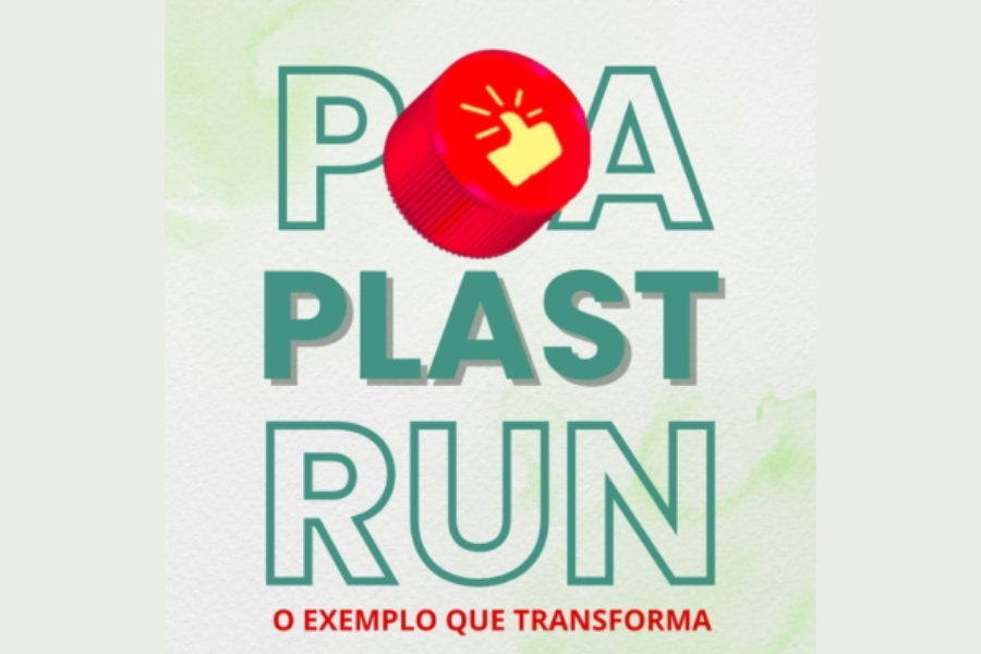 POA PLAST RUN