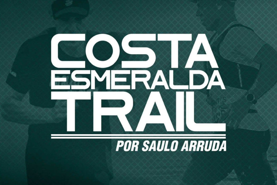 COSTA ESMERALDA TRAIL