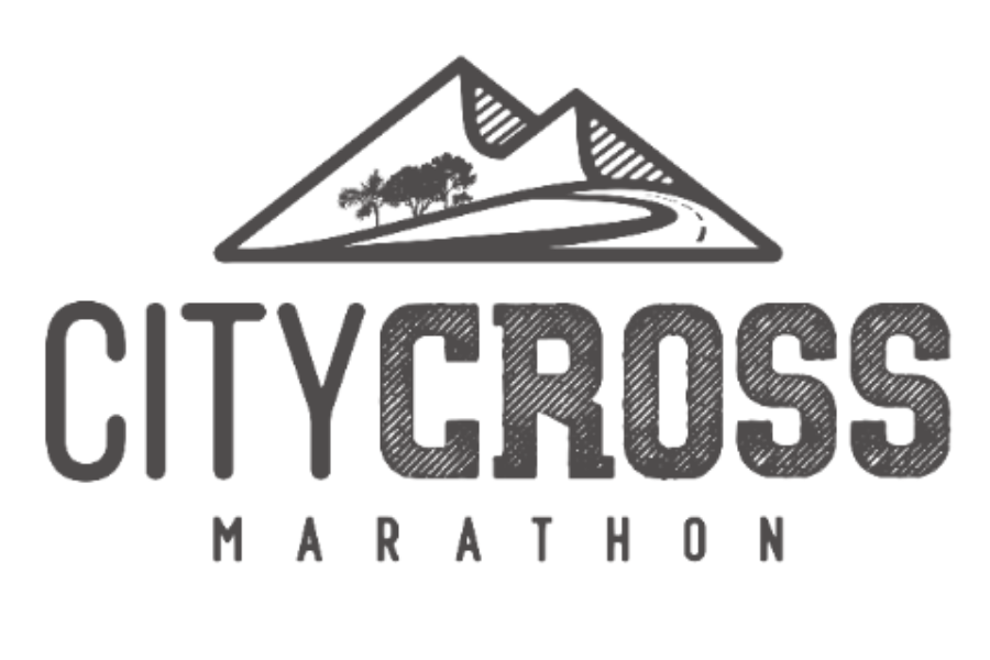CITY CROSS MARATHON