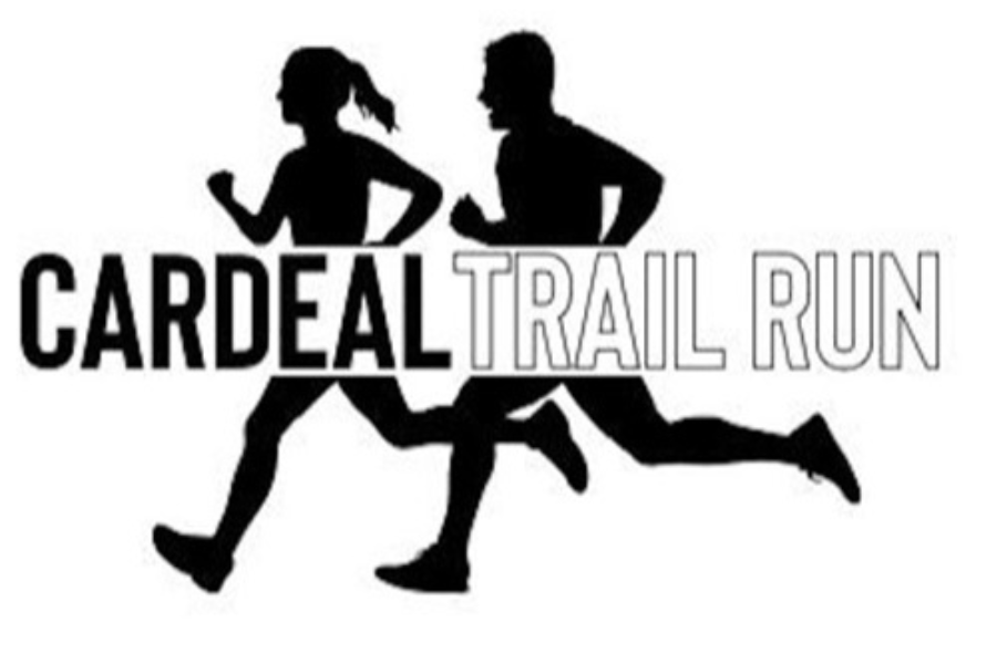 Brasil Que Corre - TRAIL RUN