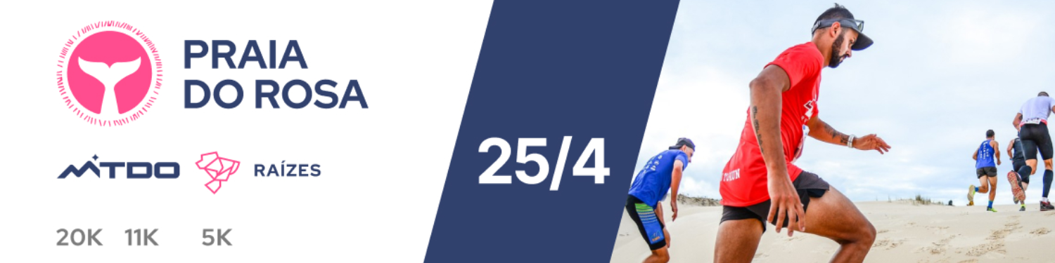 MOUNTAIN DO PRAIA DO ROSA