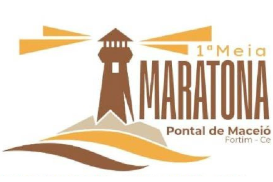 1ª MEIA MARATONA PONTAL DE MACEIÓ