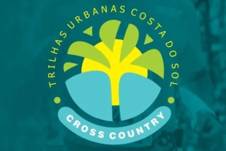 TRILHAS URBANAS COSTA DO SOL