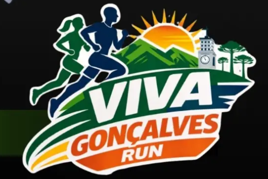 VIVA GONÇALVES RUN