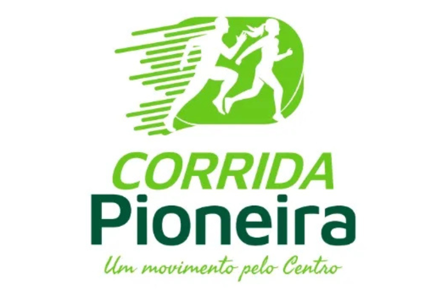 2ª CORRIDA PIONEIRA