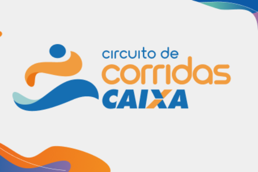 CIRCUITO DE CORRIDAS CAIXA