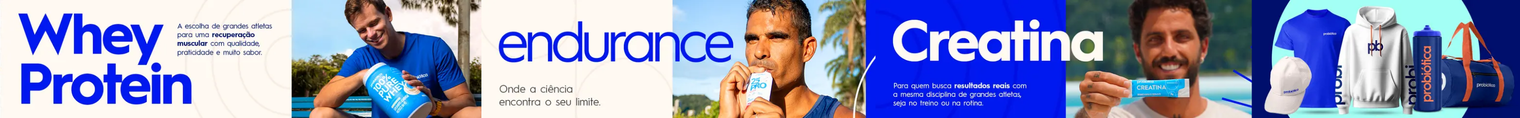 PROBIOTICA