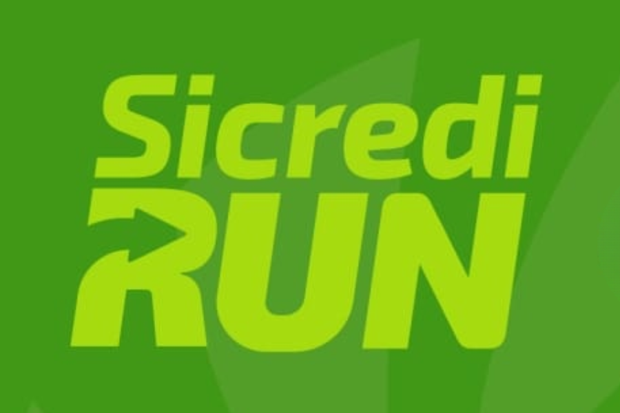 SICREDI RUN
