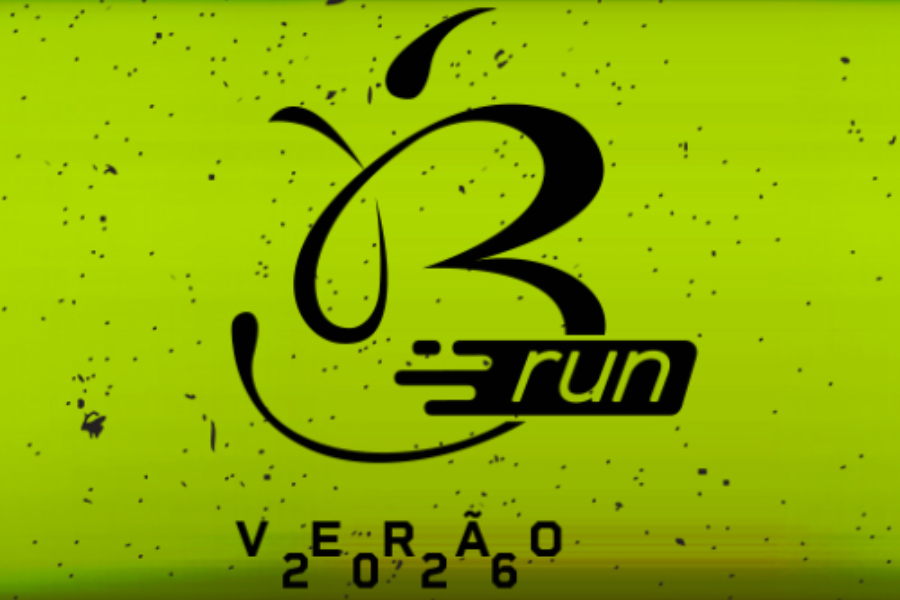 BONISSIMA RUN ETAPA VERÃO