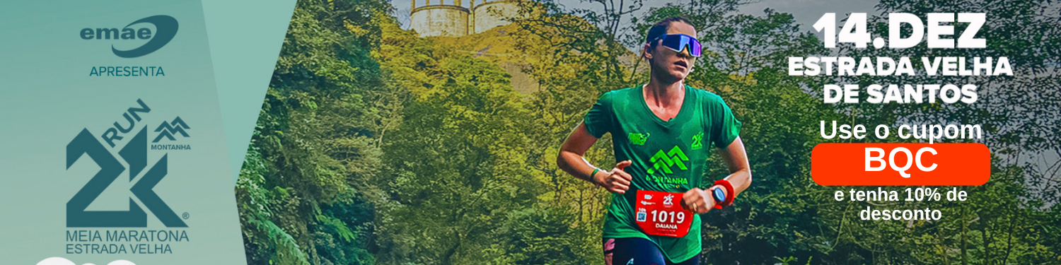 RUN 21K MEIA DA ESTRADA VELHA