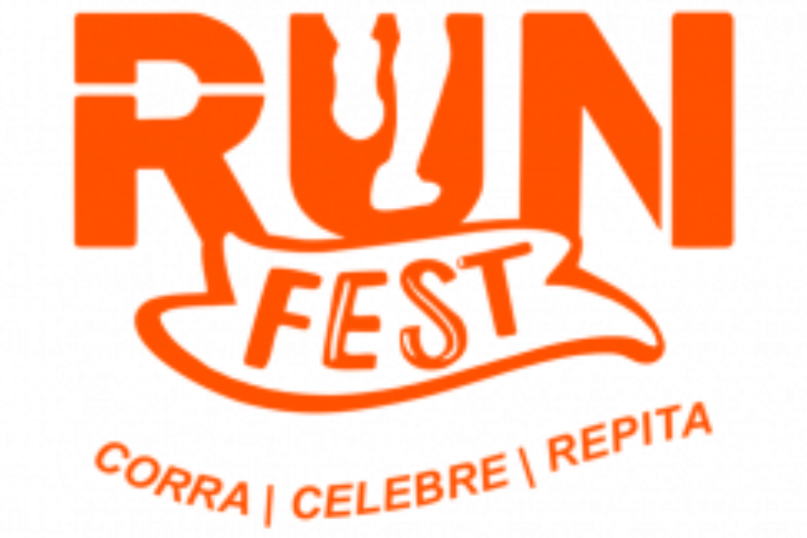 CORRIDA RUN FEST NIVER CITY