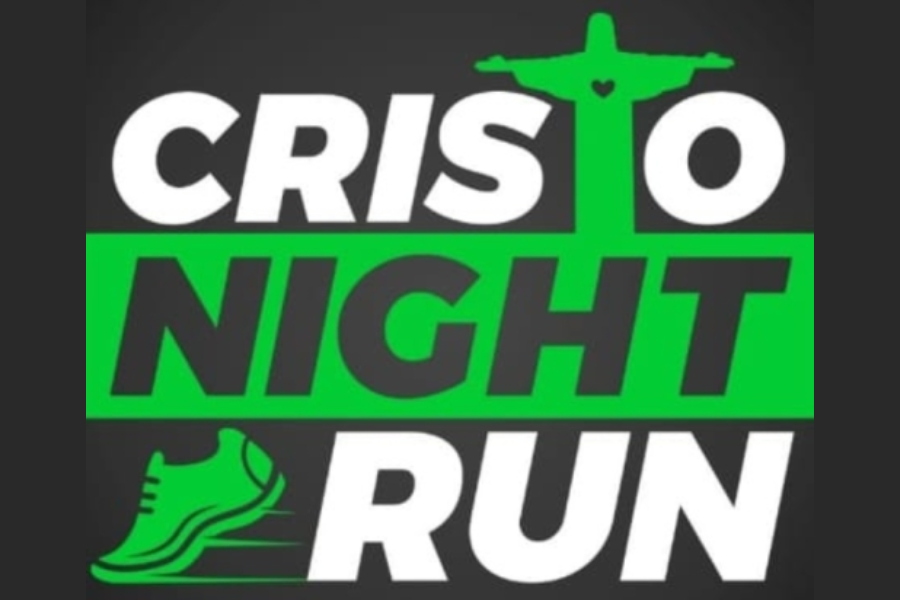 CRISTO NIGHT RUN