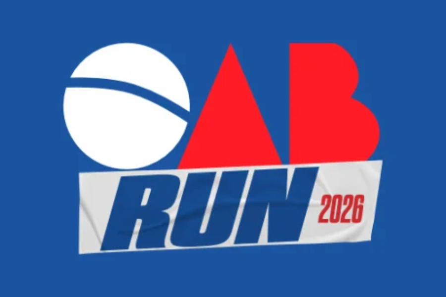 OAB RUN
