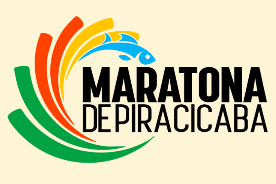 MARATONA DE PIRACICABA