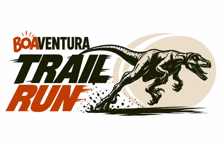 BOAVENTURA TRAIL RUN
