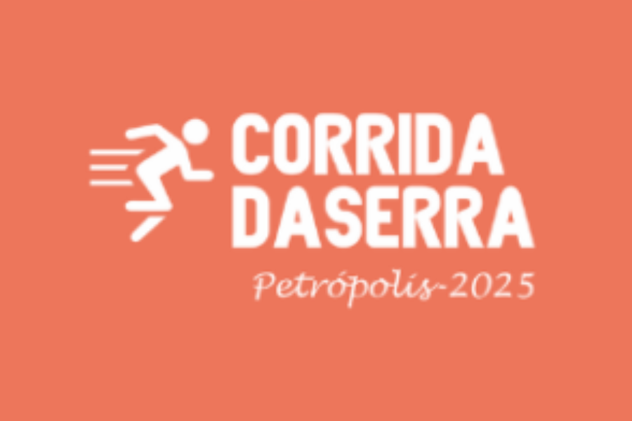 CORRIDA DA SERRA 5ª ETAPA