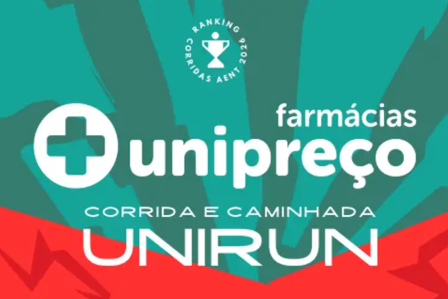 UNIRUN FARMÁCIAS UNIPREÇO