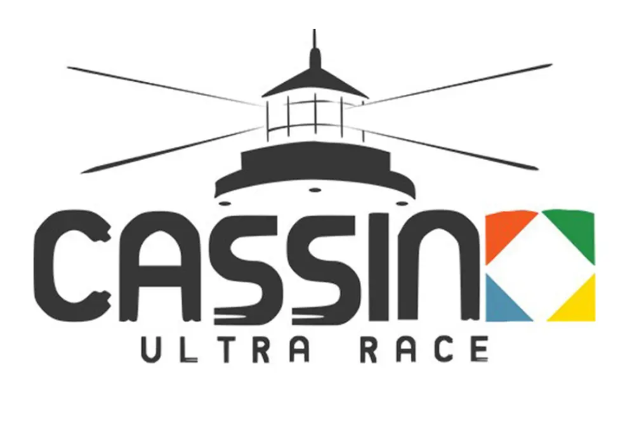 CASSINO ULTRA RACE