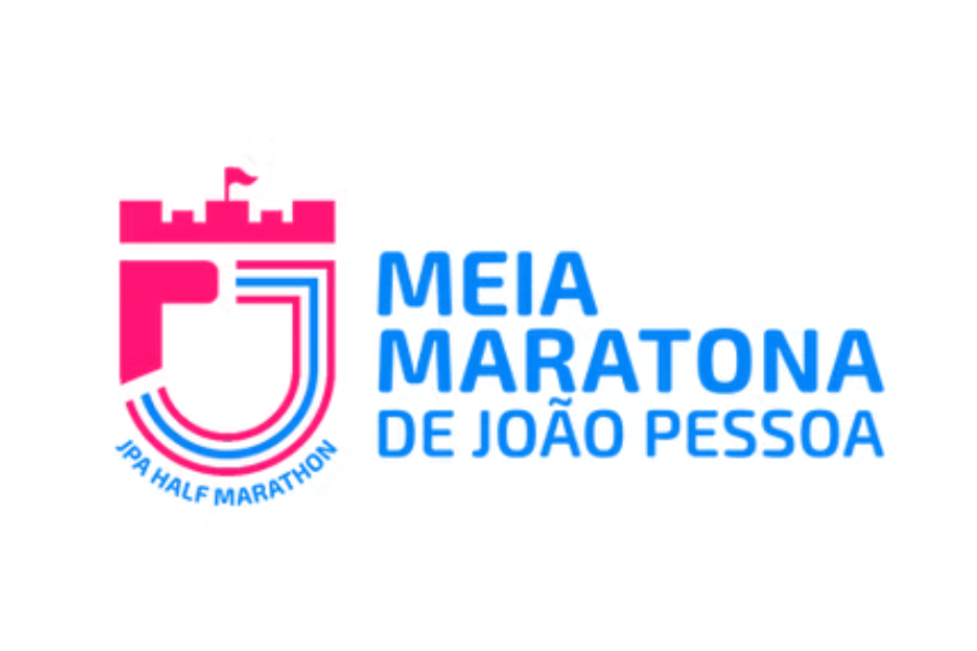 MEIA MARATONA DE JOÃO PESSOA