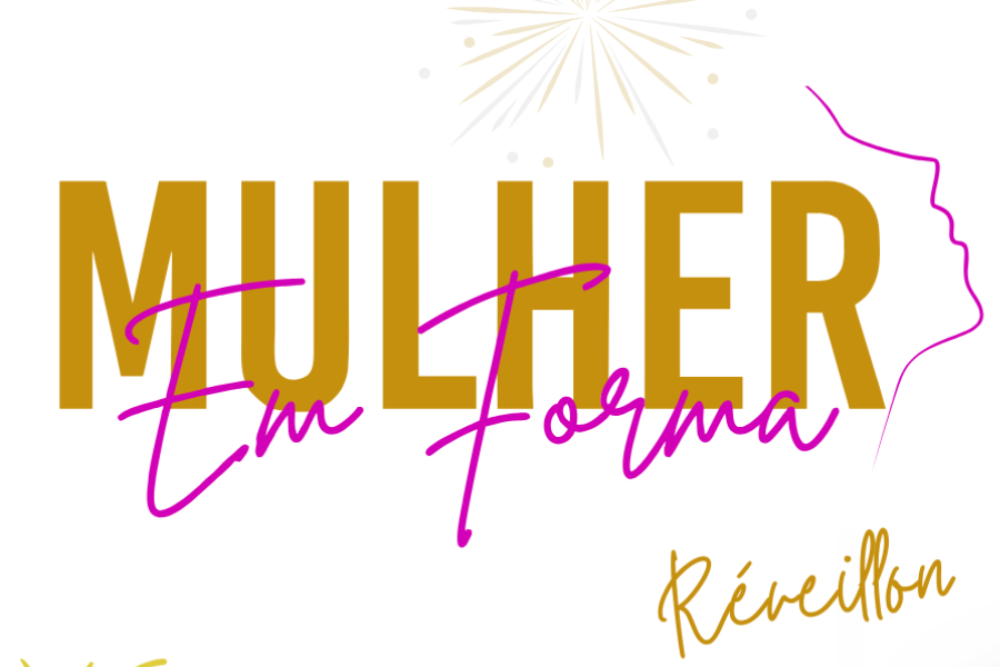 CORRIDA MULHER EM FORMA ETAPA VITÓRIA