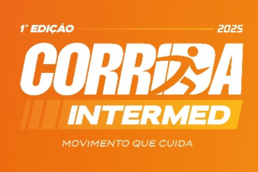 CORRIDA INTERMED
