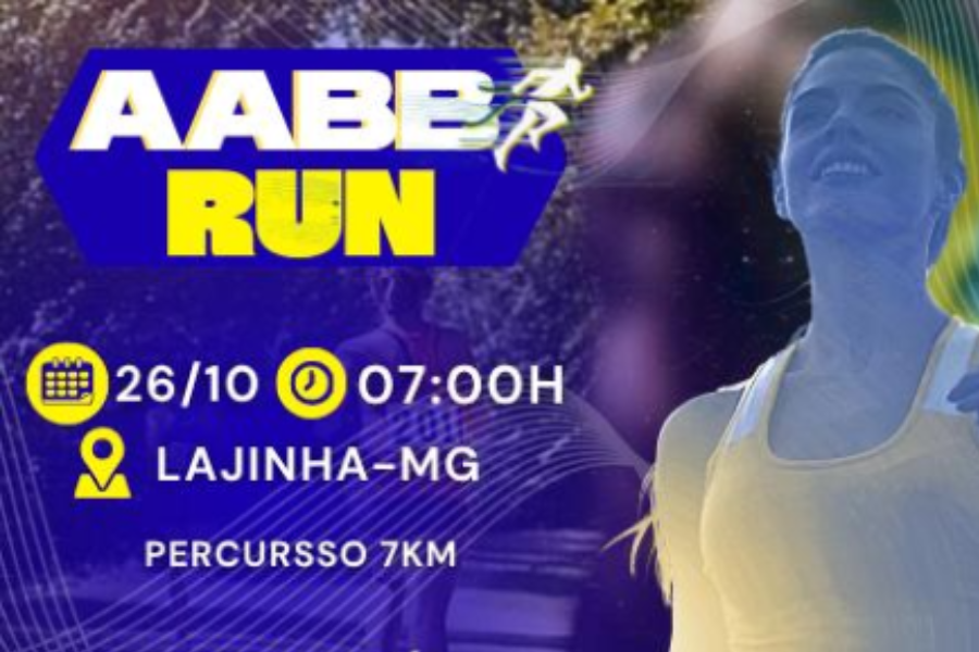 AABB RUN