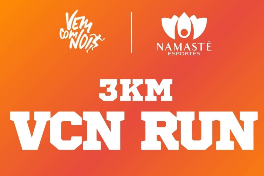 VCN RUN