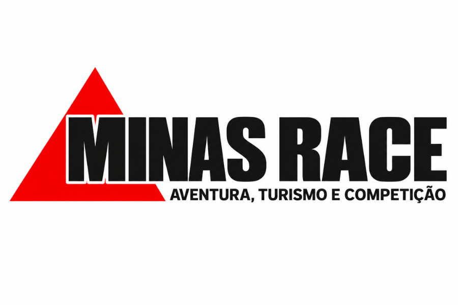 MINAS RACE TRAIL RUN