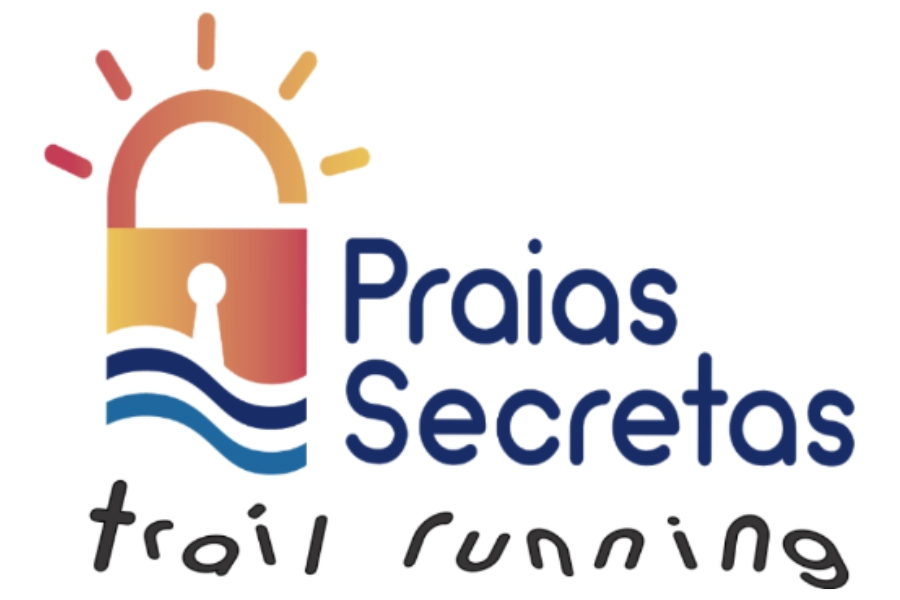 PRAIAS SECRETAS JURÉIA TRAIL RUNNING