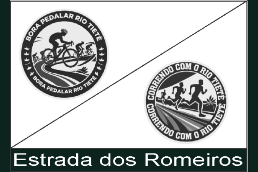 Arte Site (14).png