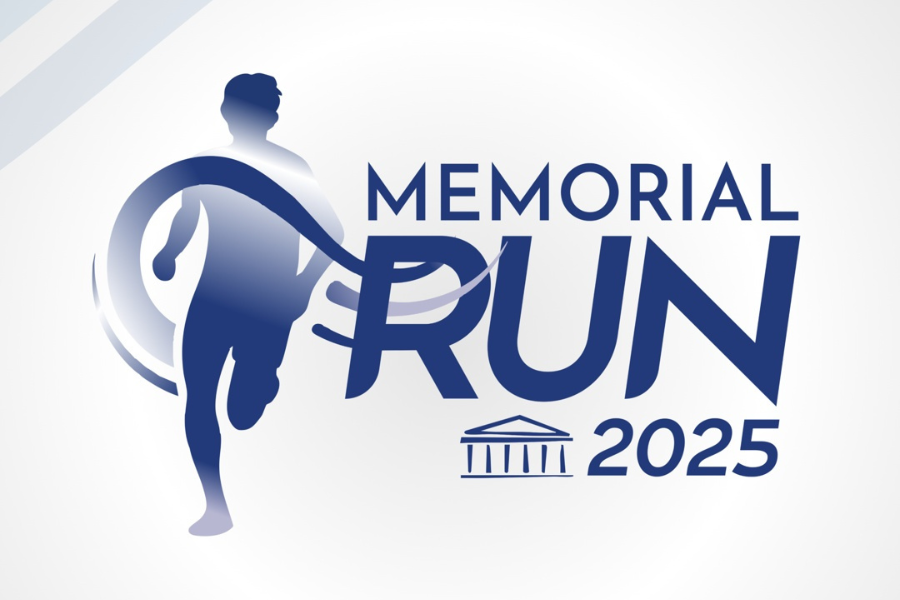 1ª CORRIDA MEMORIAL RUN