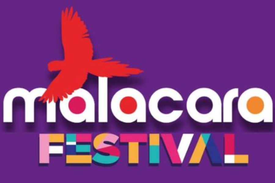 MALACARA FESTIVAL