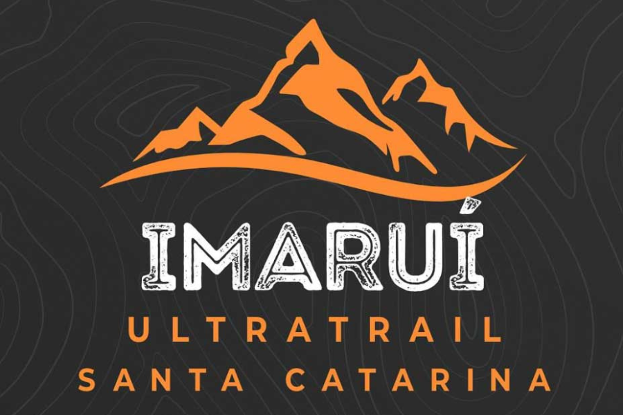 IMARUÍ ULTRA TRAIL